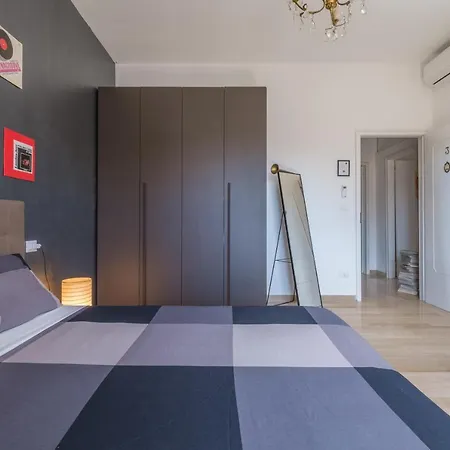 Oda ve Kahvaltı Fabula 3 With Private Bathroom
